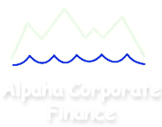 Alpaha Corporate Finance