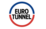 EURO TUNNEL