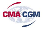 CMA CGM