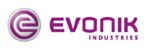 EVONIK