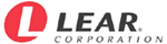 LEAR Corporation