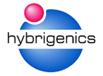 Hybrigenics