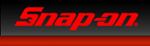 Snap-on