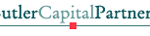 Butler Capital Partners