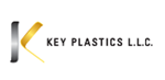 KEY PLASTICS LLC