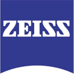 ZEISS