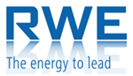 RWE