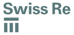 Swiss Re