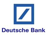 Deutsche Bank