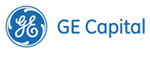 GE Capital