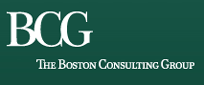 BCG