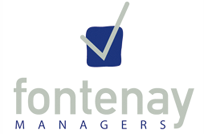 Fontenay Managers